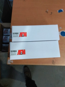 Тонер картридж для Ricoh MP2001, MP2501 Type MP2501E (9k) БУЛАТ s-Line Тонер картридж для Ricoh MP2001, MP2501 Type MP2501E (9k) БУЛАТ s-Line