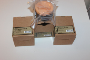 Тонер картридж для Ricoh MP2001, MP2501 Type MP2501E (9k) БУЛАТ s-Line Тонер картридж для Ricoh MP2001, MP2501 Type MP2501E (9k) БУЛАТ s-Line