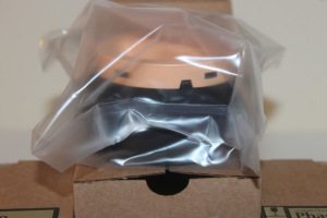 Тонер картридж для Ricoh MP2001, MP2501 Type MP2501E (9k) БУЛАТ s-Line Тонер картридж для Ricoh MP2001, MP2501 Type MP2501E (9k) БУЛАТ s-Line