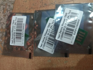 Тонер картридж для Ricoh MP2001, MP2501 Type MP2501E (9k) БУЛАТ s-Line Тонер картридж для Ricoh MP2001, MP2501 Type MP2501E (9k) БУЛАТ s-Line