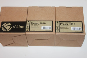 Тонер картридж для Ricoh MP2001, MP2501 Type MP2501E (9k) БУЛАТ s-Line Тонер картридж для Ricoh MP2001, MP2501 Type MP2501E (9k) БУЛАТ s-Line