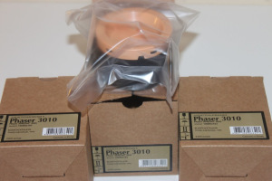 Тонер картридж для Ricoh MP2001, MP2501 Type MP2501E (9k) БУЛАТ s-Line Тонер картридж для Ricoh MP2001, MP2501 Type MP2501E (9k) БУЛАТ s-Line