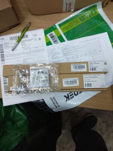 Тонер картридж для Toshiba e-Studio 256, 306, 356, 456, 506 T4590E (36.6k) БУЛАТ s-Line Тонер картридж для Toshiba e-Studio 256, 306, 356, 456, 506 T4590E (36.6k) БУЛАТ s-Line