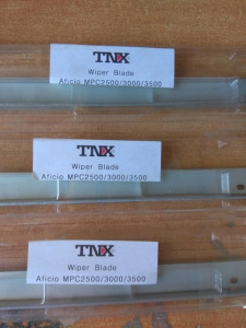 Тонер картридж для Toshiba e-Studio 256, 306, 356, 456, 506 T4590E (36.6k) БУЛАТ s-Line Тонер картридж для Toshiba e-Studio 256, 306, 356, 456, 506 T4590E (36.6k) БУЛАТ s-Line