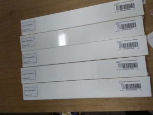 Тонер картридж для Toshiba e-Studio 256, 306, 356, 456, 506 T4590E (36.6k) БУЛАТ s-Line Тонер картридж для Toshiba e-Studio 256, 306, 356, 456, 506 T4590E (36.6k) БУЛАТ s-Line