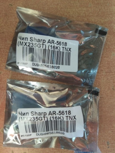 Тонер картридж для Toshiba e-Studio 256, 306, 356, 456, 506 T4590E (36.6k) БУЛАТ s-Line Тонер картридж для Toshiba e-Studio 256, 306, 356, 456, 506 T4590E (36.6k) БУЛАТ s-Line