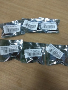 Тонер картридж для Toshiba e-Studio 256, 306, 356, 456, 506 T4590E (36.6k) БУЛАТ s-Line Тонер картридж для Toshiba e-Studio 256, 306, 356, 456, 506 T4590E (36.6k) БУЛАТ s-Line