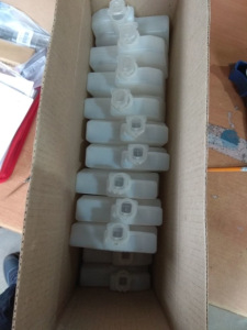 Тонер картридж Ricoh Aficio 2015 MP1900 Type 1230D MP2000 (9k) БУЛАТ s-Line /Aficio 2016 2018 2020 MP1500 MP1600 MP2000 Тонер картридж Ricoh Aficio 2015 MP1900 Type 1230D MP2000 (9k) БУЛАТ s-Line /Aficio 2016 2018 2020 MP1500 MP1600 MP2000