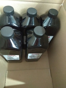 Тонер-картридж Ricoh Aficio MP3500/4500/5002 Type MP4500E (841347) (30k) БУЛАТ s-Line / MP4000 MP4001 MP4002 MP5000 / Тонер-картридж Ricoh Aficio MP3500/4500/5002 Type MP4500E (841347) (30k) БУЛАТ s-Line / MP4000 MP4001 MP4002 MP5000 /