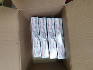 Тонер Samsung CLP-320 банка 50г Yellow БУЛАТ /CLP 300,310,315,325, CLX 2160,3160,3170,3175,3180,3185, Xerox Phaser 6110 Тонер Samsung CLP-320 банка 50г Yellow БУЛАТ /CLP 300,310,315,325, CLX 2160,3160,3170,3175,3180,3185, Xerox Phaser 6110