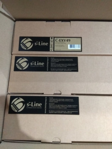 Тонер Samsung CLP-320 банка 50г Yellow БУЛАТ /CLP 300,310,315,325, CLX 2160,3160,3170,3175,3180,3185, Xerox Phaser 6110 Тонер Samsung CLP-320 банка 50г Yellow БУЛАТ /CLP 300,310,315,325, CLX 2160,3160,3170,3175,3180,3185, Xerox Phaser 6110