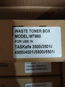 Тонер Samsung CLP-320 банка 50г Yellow БУЛАТ /CLP 300,310,315,325, CLX 2160,3160,3170,3175,3180,3185, Xerox Phaser 6110 Тонер Samsung CLP-320 банка 50г Yellow БУЛАТ /CLP 300,310,315,325, CLX 2160,3160,3170,3175,3180,3185, Xerox Phaser 6110