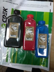 Тонер Samsung CLP-320 банка 50г Yellow БУЛАТ /CLP 300,310,315,325, CLX 2160,3160,3170,3175,3180,3185, Xerox Phaser 6110 Тонер Samsung CLP-320 банка 50г Yellow БУЛАТ /CLP 300,310,315,325, CLX 2160,3160,3170,3175,3180,3185, Xerox Phaser 6110