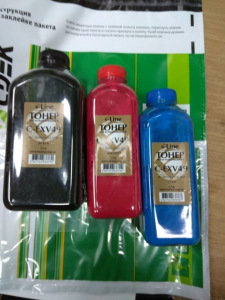 Тонер Samsung CLP-320 банка 50г Yellow БУЛАТ /CLP 300,310,315,325, CLX 2160,3160,3170,3175,3180,3185, Xerox Phaser 6110 Тонер Samsung CLP-320 банка 50г Yellow БУЛАТ /CLP 300,310,315,325, CLX 2160,3160,3170,3175,3180,3185, Xerox Phaser 6110