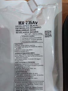 Тонер Samsung CLP-320 банка 70г Black БУЛАТ /CLP 300,310,315,325, CLX 2160,3160,3170,3175,3180,3185, Xerox Phaser 6110 Тонер Samsung CLP-320 банка 70г Black БУЛАТ /CLP 300,310,315,325, CLX 2160,3160,3170,3175,3180,3185, Xerox Phaser 6110