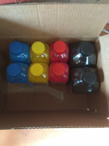 Тонер Samsung CLP-320 банка 70г Black БУЛАТ /CLP 300,310,315,325, CLX 2160,3160,3170,3175,3180,3185, Xerox Phaser 6110 Тонер Samsung CLP-320 банка 70г Black БУЛАТ /CLP 300,310,315,325, CLX 2160,3160,3170,3175,3180,3185, Xerox Phaser 6110