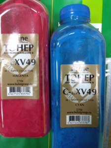 Тонер Samsung CLP320 банка 50г Cyan БУЛАТ /CLP 300,310,315,325, CLX 2160,3160,3170,3175,3180,3185, Xerox Phaser 6110 Тонер Samsung CLP320 банка 50г Cyan БУЛАТ /CLP 300,310,315,325, CLX 2160,3160,3170,3175,3180,3185, Xerox Phaser 6110