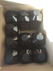 Тонер Samsung CLP320 банка 50г Cyan БУЛАТ /CLP 300,310,315,325, CLX 2160,3160,3170,3175,3180,3185, Xerox Phaser 6110 Тонер Samsung CLP320 банка 50г Cyan БУЛАТ /CLP 300,310,315,325, CLX 2160,3160,3170,3175,3180,3185, Xerox Phaser 6110