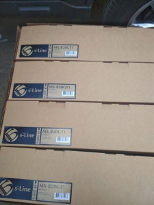 Тонер Samsung CLX-9201 банка 400г ( тонер + девелопер ) CLT-K809S Black БУЛАТ s-Line / CLX-9251,CLX-9301,CLX-9351 / Тонер Samsung CLX-9201 банка 400г ( тонер + девелопер ) CLT-K809S Black БУЛАТ s-Line / CLX-9251,CLX-9301,CLX-9351 /