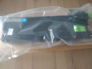 Тонер Samsung CLX-9201 банка 400г ( тонер + девелопер ) CLT-K809S Black БУЛАТ s-Line / CLX-9251,CLX-9301,CLX-9351 / Тонер Samsung CLX-9201 банка 400г ( тонер + девелопер ) CLT-K809S Black БУЛАТ s-Line / CLX-9251,CLX-9301,CLX-9351 /