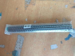 Тонер Samsung CLX-9201 банка 400г ( тонер + девелопер ) CLT-K809S Black БУЛАТ s-Line / CLX-9251,CLX-9301,CLX-9351 / Тонер Samsung CLX-9201 банка 400г ( тонер + девелопер ) CLT-K809S Black БУЛАТ s-Line / CLX-9251,CLX-9301,CLX-9351 /