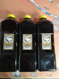 Тонер Samsung CLX-9201 банка 400г ( тонер + девелопер ) CLT-K809S Black БУЛАТ s-Line / CLX-9251,CLX-9301,CLX-9351 / Тонер Samsung CLX-9201 банка 400г ( тонер + девелопер ) CLT-K809S Black БУЛАТ s-Line / CLX-9251,CLX-9301,CLX-9351 /