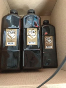 Тонер Samsung CLX-9201 банка 400г ( тонер + девелопер ) CLT-K809S Black БУЛАТ s-Line / CLX-9251,CLX-9301,CLX-9351 / Тонер Samsung CLX-9201 банка 400г ( тонер + девелопер ) CLT-K809S Black БУЛАТ s-Line / CLX-9251,CLX-9301,CLX-9351 /