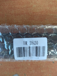 Тонер Samsung CLX-9201 банка 400г ( тонер + девелопер ) CLT-K809S Black БУЛАТ s-Line / CLX-9251,CLX-9301,CLX-9351 / Тонер Samsung CLX-9201 банка 400г ( тонер + девелопер ) CLT-K809S Black БУЛАТ s-Line / CLX-9251,CLX-9301,CLX-9351 /