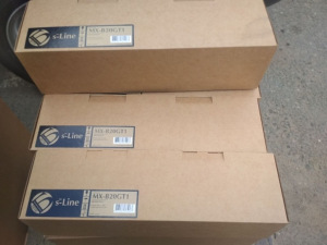 Тонер Samsung CLX-9201 банка 400г ( тонер + девелопер ) CLT-K809S Black БУЛАТ s-Line / CLX-9251,CLX-9301,CLX-9351 / Тонер Samsung CLX-9201 банка 400г ( тонер + девелопер ) CLT-K809S Black БУЛАТ s-Line / CLX-9251,CLX-9301,CLX-9351 /