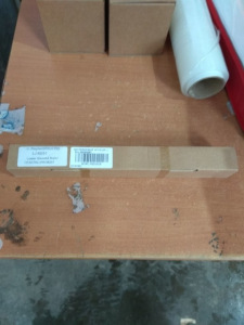 Тонер Samsung ML-1210 банка 80г Poliester БУЛАТ /ML 1020,1210,1220,1250,1430, Phaser 3052,3110,3210, P8ex, OPTRA E310 Тонер Samsung ML-1210 банка 80г Poliester БУЛАТ /ML 1020,1210,1220,1250,1430, Phaser 3052,3110,3210, P8ex, OPTRA E310