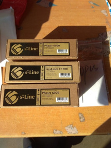 Тонер Samsung ML-1210 банка 80г Poliester БУЛАТ /ML 1020,1210,1220,1250,1430, Phaser 3052,3110,3210, P8ex, OPTRA E310 Тонер Samsung ML-1210 банка 80г Poliester БУЛАТ /ML 1020,1210,1220,1250,1430, Phaser 3052,3110,3210, P8ex, OPTRA E310