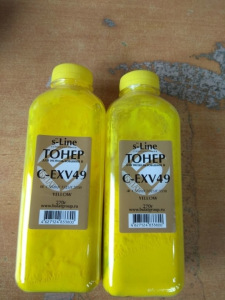 Тонер Samsung SCX-8123/8128 банка 650г MLT-D709S БУЛАТ s-Line / SCX-8123 SCX-8128 MLT-D709S / Тонер Samsung SCX-8123/8128 банка 650г MLT-D709S БУЛАТ s-Line / SCX-8123 SCX-8128 MLT-D709S /