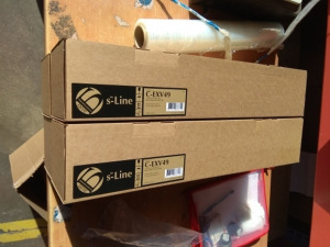 Тонер Samsung SCX-8123/8128 банка 650г MLT-D709S БУЛАТ s-Line / SCX-8123 SCX-8128 MLT-D709S / Тонер Samsung SCX-8123/8128 банка 650г MLT-D709S БУЛАТ s-Line / SCX-8123 SCX-8128 MLT-D709S /