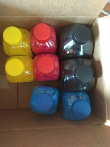 Тонер Samsung SCX-8123/8128 банка 650г MLT-D709S БУЛАТ s-Line / SCX-8123 SCX-8128 MLT-D709S / Тонер Samsung SCX-8123/8128 банка 650г MLT-D709S БУЛАТ s-Line / SCX-8123 SCX-8128 MLT-D709S /