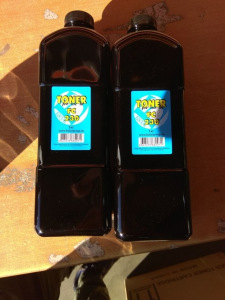 Тонер Samsung SCX-8123/8128 банка 650г MLT-D709S БУЛАТ s-Line / SCX-8123 SCX-8128 MLT-D709S / Тонер Samsung SCX-8123/8128 банка 650г MLT-D709S БУЛАТ s-Line / SCX-8123 SCX-8128 MLT-D709S /