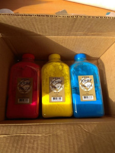 Тонер Samsung SCX-8123/8128 банка 650г MLT-D709S БУЛАТ s-Line / SCX-8123 SCX-8128 MLT-D709S / Тонер Samsung SCX-8123/8128 банка 650г MLT-D709S БУЛАТ s-Line / SCX-8123 SCX-8128 MLT-D709S /