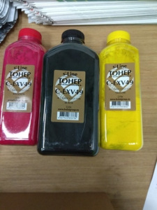 Тонер Samsung SCX-8123/8128 банка 650г MLT-D709S БУЛАТ s-Line / SCX-8123 SCX-8128 MLT-D709S / Тонер Samsung SCX-8123/8128 банка 650г MLT-D709S БУЛАТ s-Line / SCX-8123 SCX-8128 MLT-D709S /