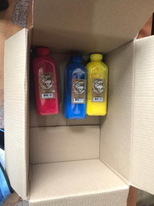 Тонер Samsung SCX-8123/8128 банка 650г MLT-D709S БУЛАТ s-Line / SCX-8123 SCX-8128 MLT-D709S / Тонер Samsung SCX-8123/8128 банка 650г MLT-D709S БУЛАТ s-Line / SCX-8123 SCX-8128 MLT-D709S /