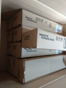 Тонер Samsung Xpress SL-K2200 банка 260г MLT-D707L БУЛАТ s-Line / SL-K2200 MLT-D707L / Тонер Samsung Xpress SL-K2200 банка 260г MLT-D707L БУЛАТ s-Line / SL-K2200 MLT-D707L /