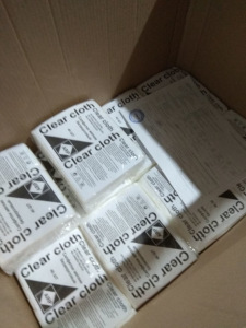Тонер Xerox DocuColor DC 240 WorkCentre WC 7655 7765 7655 7675 банка 670г тонер+девелопер Cyan БУЛАТ s-Line /242 250 252 Тонер Xerox DocuColor DC 240 WorkCentre WC 7655 7765 7655 7675 банка 670г тонер+девелопер Cyan БУЛАТ s-Line /242 250 252