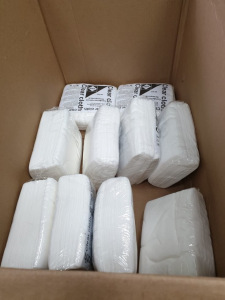 Тонер Xerox DocuColor DC 240 WorkCentre WC 7655 7765 7655 7675 банка 670г тонер+девелопер Cyan БУЛАТ s-Line /242 250 252 Тонер Xerox DocuColor DC 240 WorkCentre WC 7655 7765 7655 7675 банка 670г тонер+девелопер Cyan БУЛАТ s-Line /242 250 252
