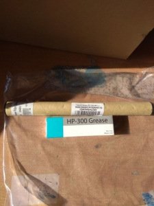 Тонер Xerox DocuColor DC 240 WorkCentre WC 7655 7765 7655 7675 банка 670г тонер+девелопер Cyan БУЛАТ s-Line /242 250 252 Тонер Xerox DocuColor DC 240 WorkCentre WC 7655 7765 7655 7675 банка 670г тонер+девелопер Cyan БУЛАТ s-Line /242 250 252