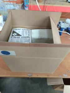 Тонер Xerox DocuColor DC 240 WorkCentre WC 7655 7765 7655 7675 банка 670г тонер+девелопер Cyan БУЛАТ s-Line /242 250 252 Тонер Xerox DocuColor DC 240 WorkCentre WC 7655 7765 7655 7675 банка 670г тонер+девелопер Cyan БУЛАТ s-Line /242 250 252