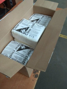 Тонер Xerox DocuColor DC 240 WorkCentre WC 7655 7765 7655 7675 банка 670г тонер+девелопер Cyan БУЛАТ s-Line /242 250 252 Тонер Xerox DocuColor DC 240 WorkCentre WC 7655 7765 7655 7675 банка 670г тонер+девелопер Cyan БУЛАТ s-Line /242 250 252