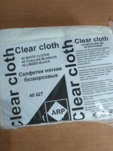 Тонер Xerox DocuColor DC 240 WorkCentre WC 7655 7765 7655 7675 банка 670г тонер+девелопер Cyan БУЛАТ s-Line /242 250 252 Тонер Xerox DocuColor DC 240 WorkCentre WC 7655 7765 7655 7675 банка 670г тонер+девелопер Cyan БУЛАТ s-Line /242 250 252