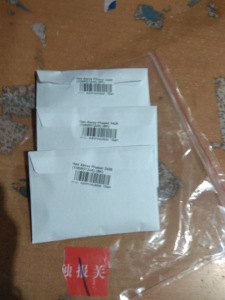 Вал магнитный HP LJ 1320/P2035 sleeve, в компл. левая втулка с контактом (упак 10 шт) БУЛАТ r-Line /Q7553X Вал магнитный HP LJ 1320/P2035 sleeve, в компл. левая втулка с контактом (упак 10 шт) БУЛАТ r-Line /Q7553X