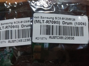 Вал магнитный HP LJ 1320/P2035 sleeve, в компл. левая втулка с контактом (упак 10 шт) БУЛАТ r-Line /Q7553X Вал магнитный HP LJ 1320/P2035 sleeve, в компл. левая втулка с контактом (упак 10 шт) БУЛАТ r-Line /Q7553X