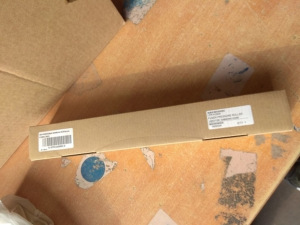 Вал магнитный HP LJ P1005,1505 в сборе (металл) упак 10шт БУЛАТ r-Line /CB435A,6A, CF283A, X, CE285A, L, CE285L Вал магнитный HP LJ P1005,1505 в сборе (металл) упак 10шт БУЛАТ r-Line /CB435A,6A, CF283A, X, CE285A, L, CE285L