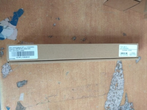 Вал магнитный HP LJ P1005,1505 в сборе (металл) упак 10шт БУЛАТ r-Line /CB435A,6A, CF283A, X, CE285A, L, CE285L Вал магнитный HP LJ P1005,1505 в сборе (металл) упак 10шт БУЛАТ r-Line /CB435A,6A, CF283A, X, CE285A, L, CE285L