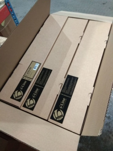 Вал проявки Samsung ML-1610/3050 (devel roller) (упак 10 шт) БУЛАТ r-Line /MLT-D108S D117S D119S ML-1610D2 SCX-4521D3 Вал проявки Samsung ML-1610/3050 (devel roller) (упак 10 шт) БУЛАТ r-Line /MLT-D108S D117S D119S ML-1610D2 SCX-4521D3